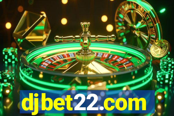 djbet22.com