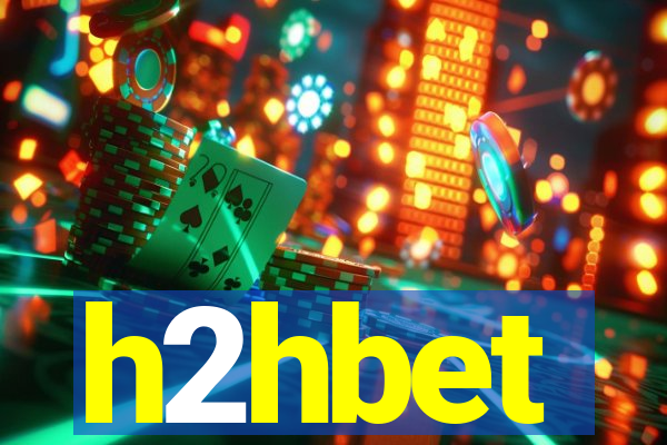 h2hbet