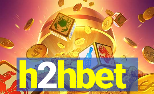 h2hbet