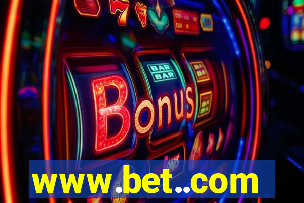 www.bet..com