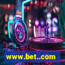 www.bet..com