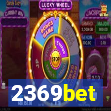 2369bet