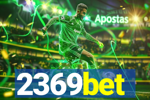 2369bet