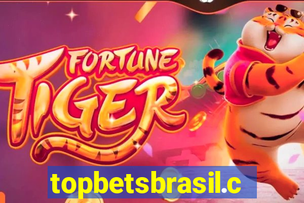 topbetsbrasil.com