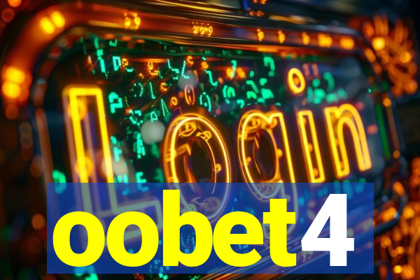 oobet4