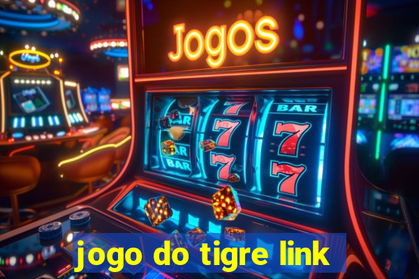 jogo do tigre link