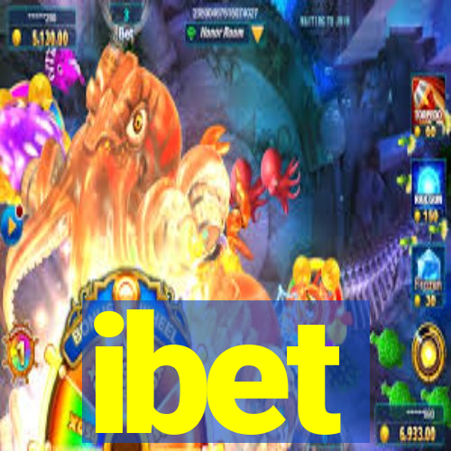 ibet