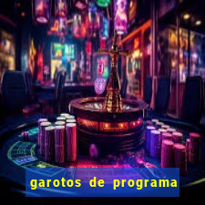 garotos de programa porto alegre