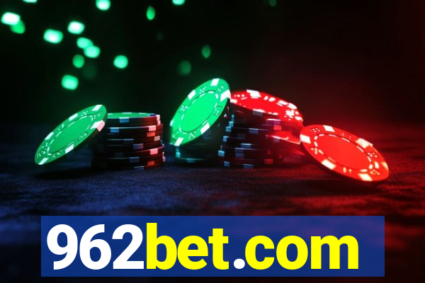 962bet.com