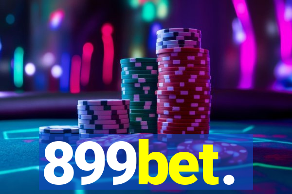 899bet.