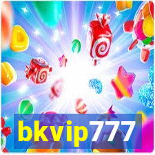 bkvip777