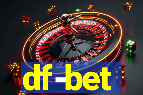 df-bet