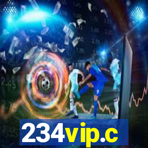 234vip.c