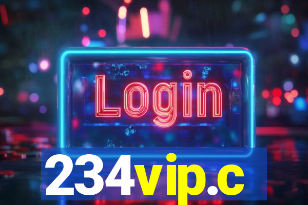 234vip.c