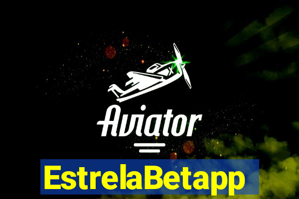 EstrelaBetapp