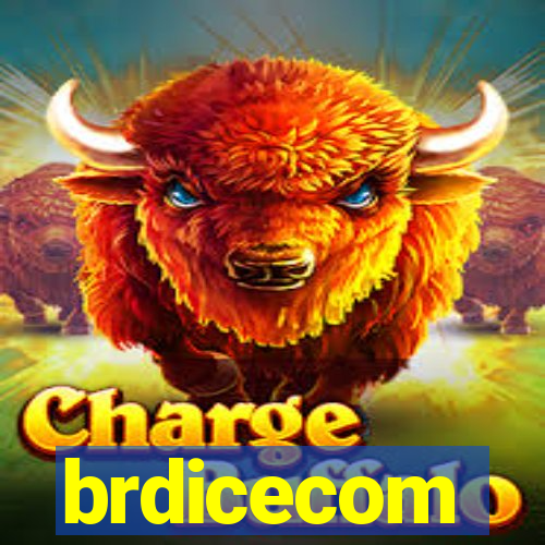 brdicecom