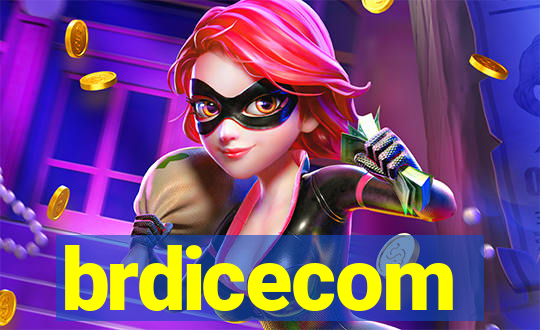 brdicecom