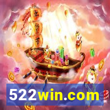 522win.com