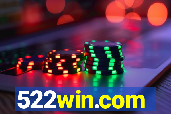 522win.com