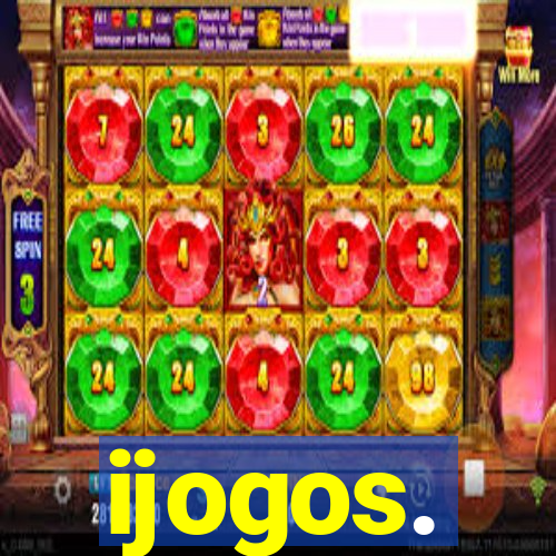 ijogos.