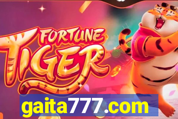 gaita777.com