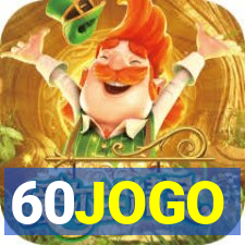 60JOGO