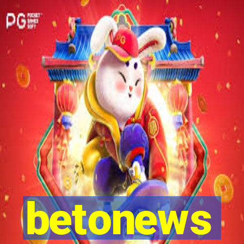 betonews