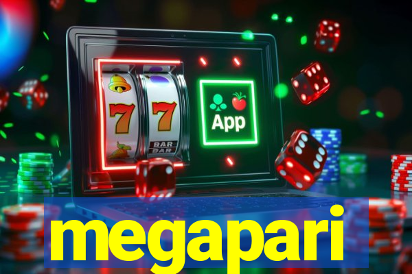 megapari