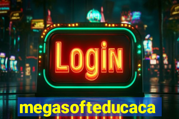 megasofteducacao.com.br