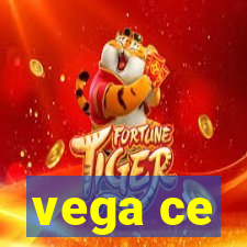 vega ce