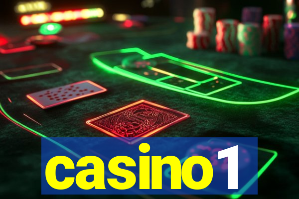 casino1