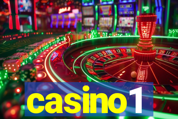 casino1