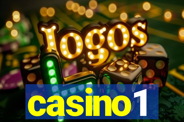 casino1