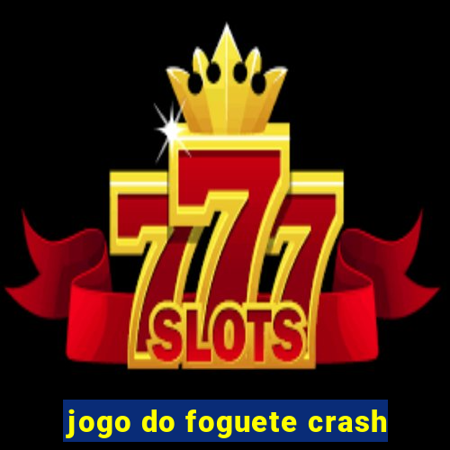 jogo do foguete crash