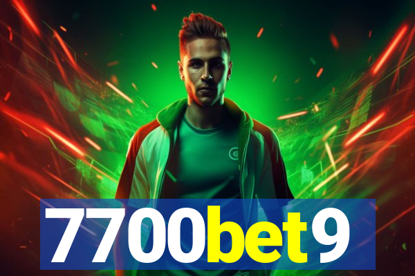 7700bet9