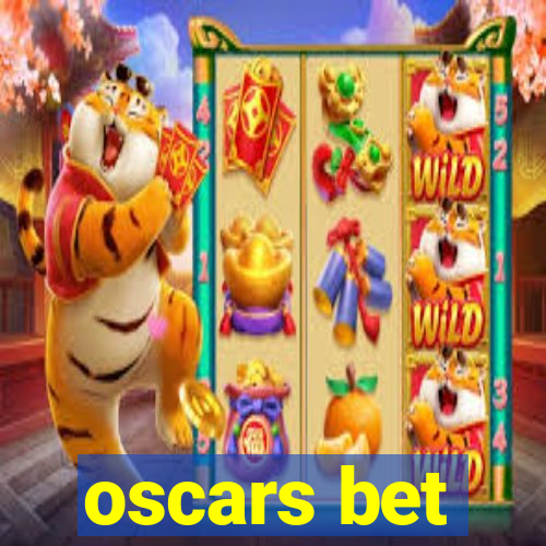 oscars bet