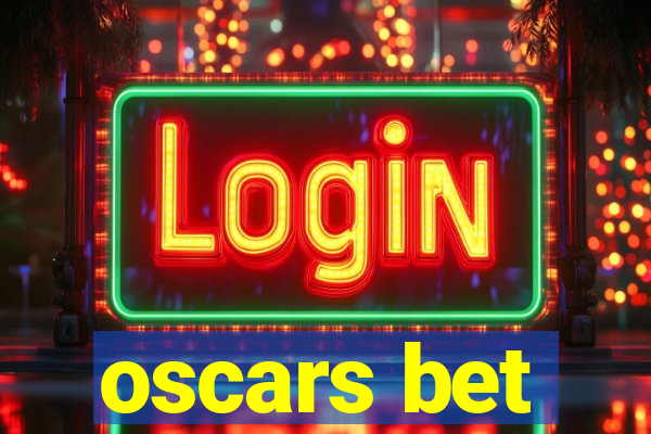 oscars bet