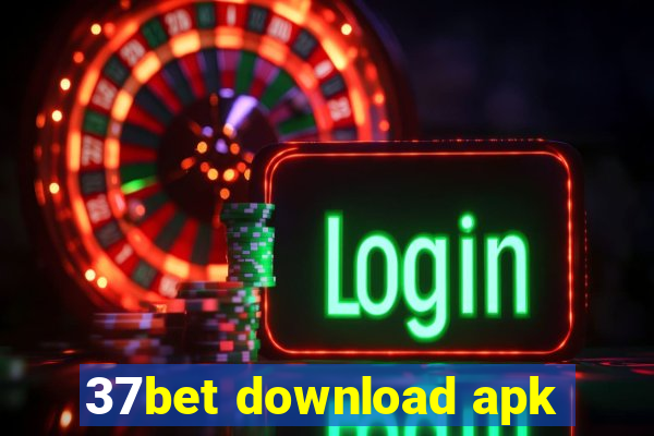 37bet download apk