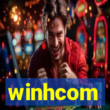 winhcom