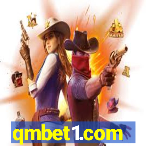 qmbet1.com