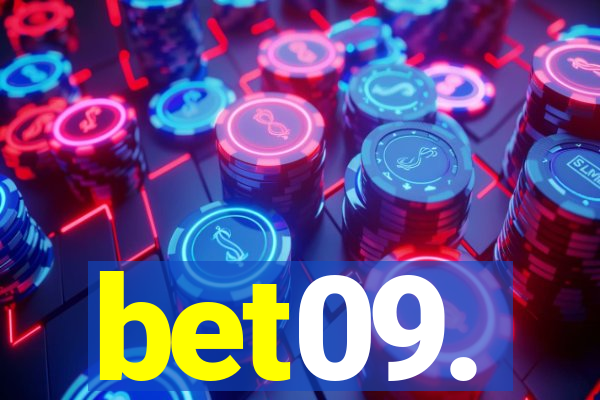 bet09.