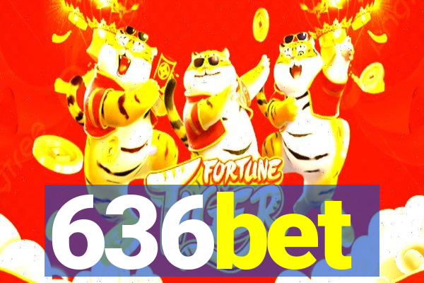 636bet