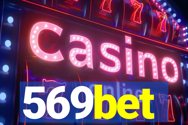 569bet