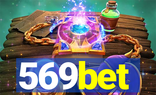 569bet