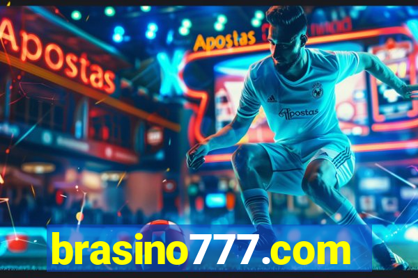 brasino777.com