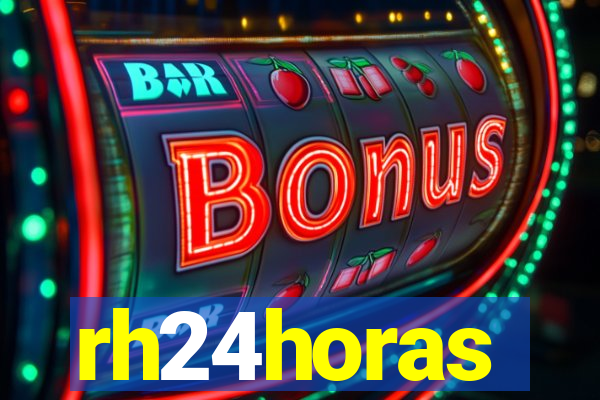 rh24horas