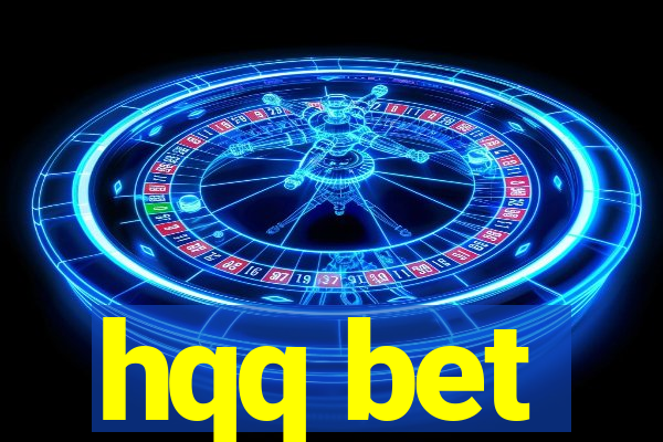 hqq bet