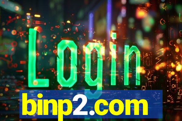 binp2.com