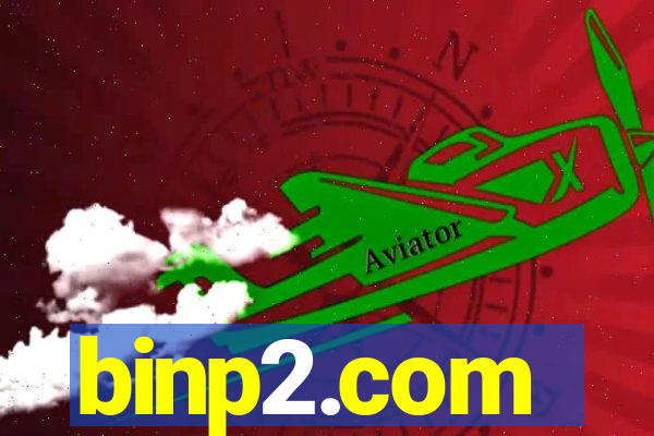 binp2.com