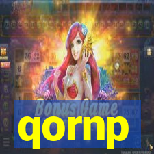 qornp